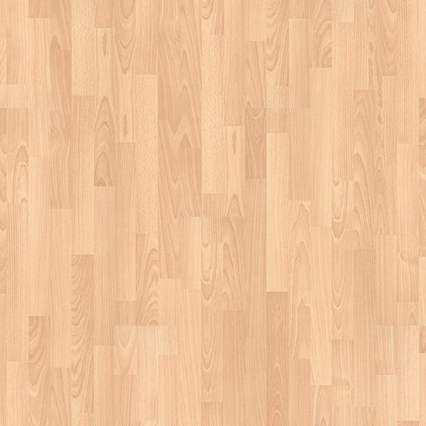 laminat