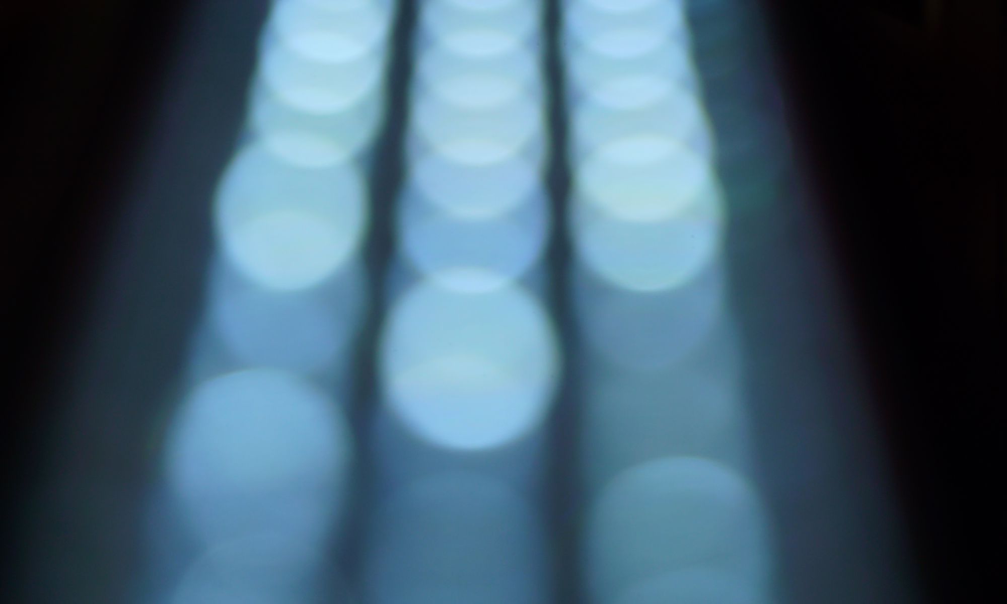LED trak
